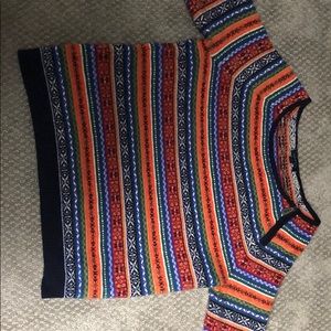 Tommy Hilfiger sweater 💕